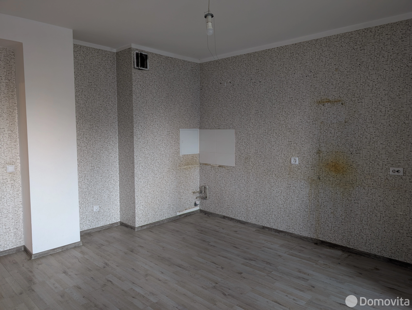 Купить 2-комнатную квартиру в Минске, пр-т Дзержинского, д. 22, 124900 USD, код: 1121427 - фото 4