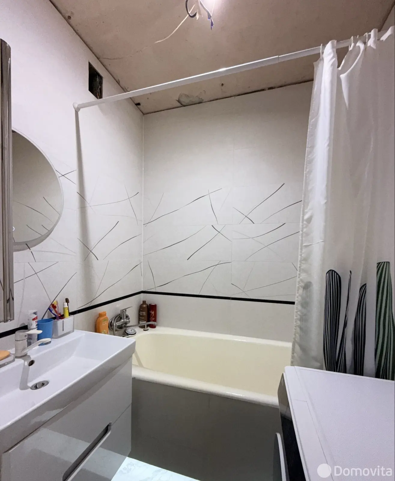 квартира, Минск, ул. Притыцкого, д. 54