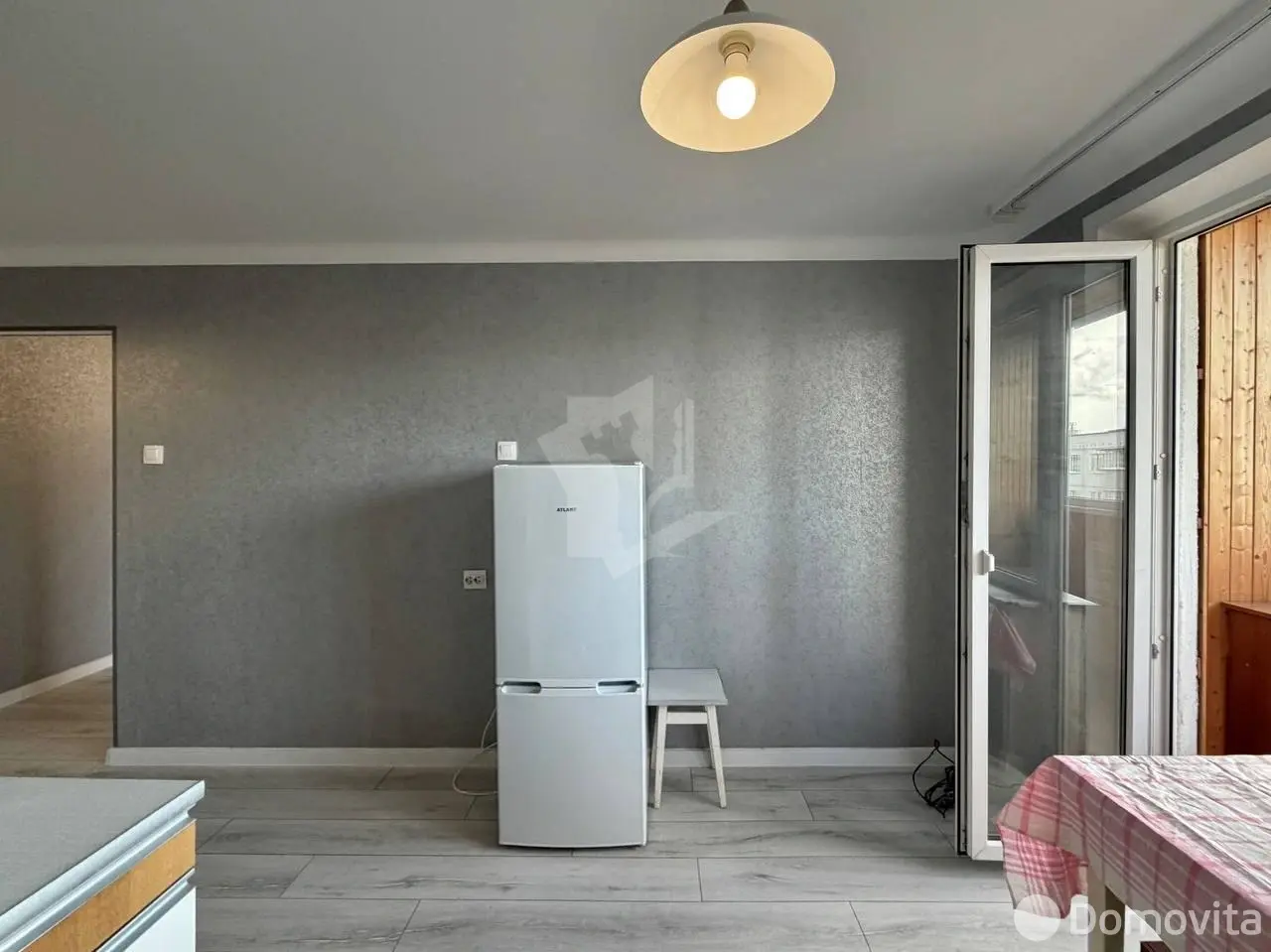 Снять 2-комнатную квартиру в Минске, ул. Якубовского, д. 26 к3, 450USD, код 151144 - фото 13