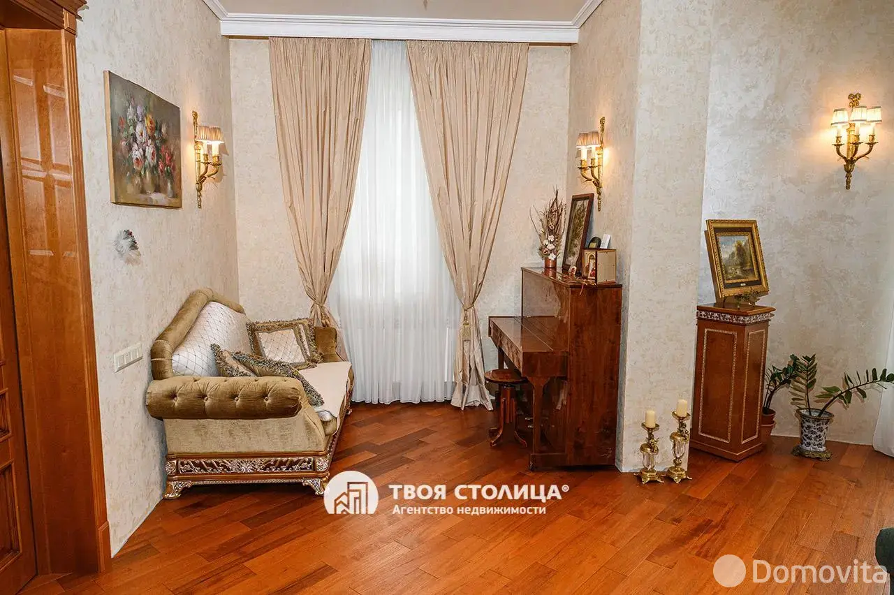 купить коттедж, Тарасово, ул. Ключевая