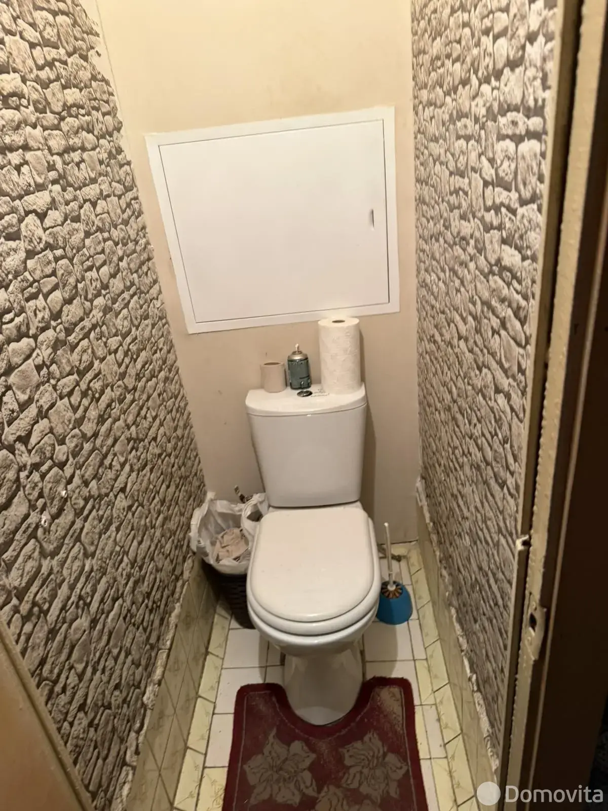 комната, Минск, ул. Уборевича, д. 118