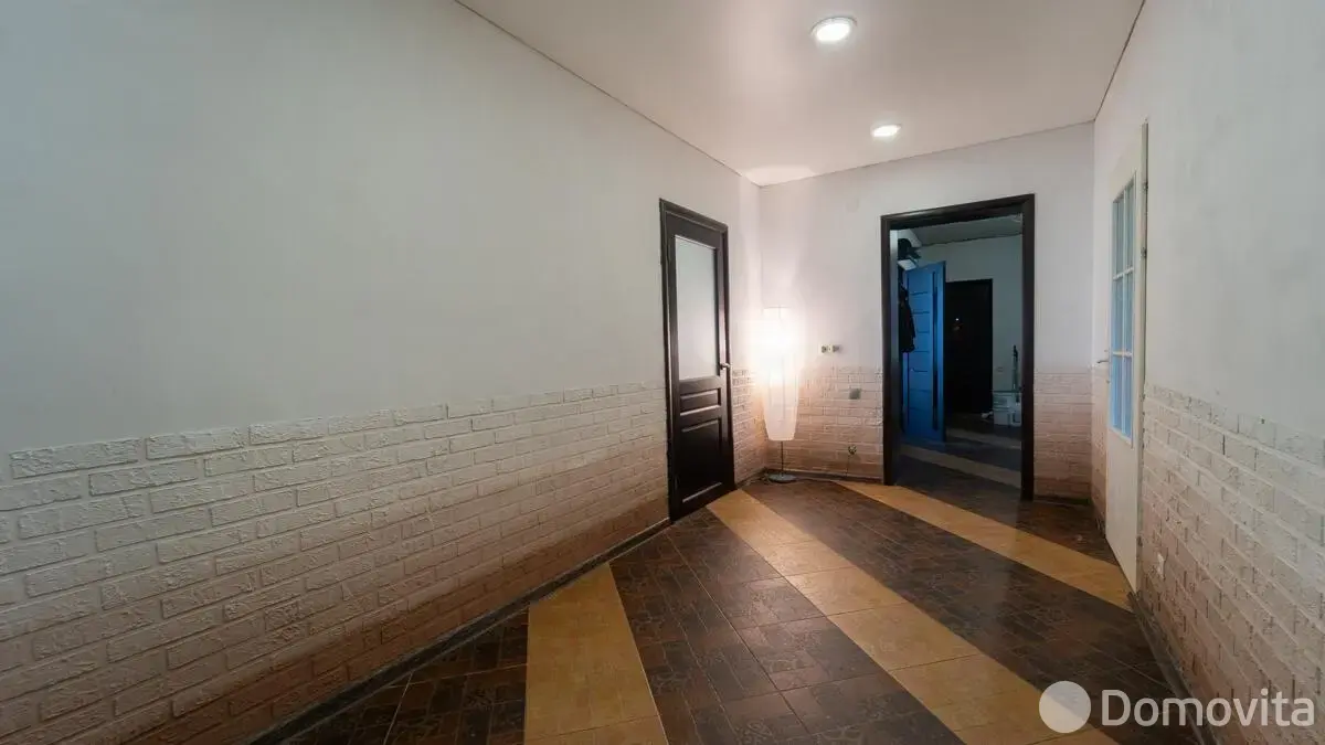 купить дом, Хозянинки, ул. В.Мысливца, д. 4