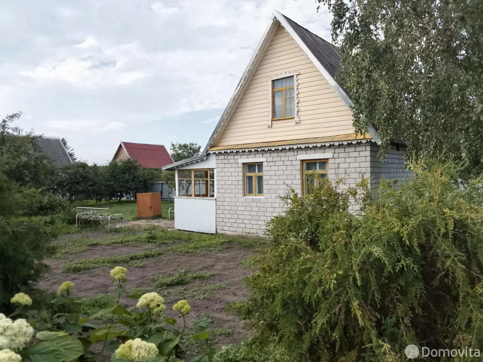 дача, Ромашка, - лучшее предложение