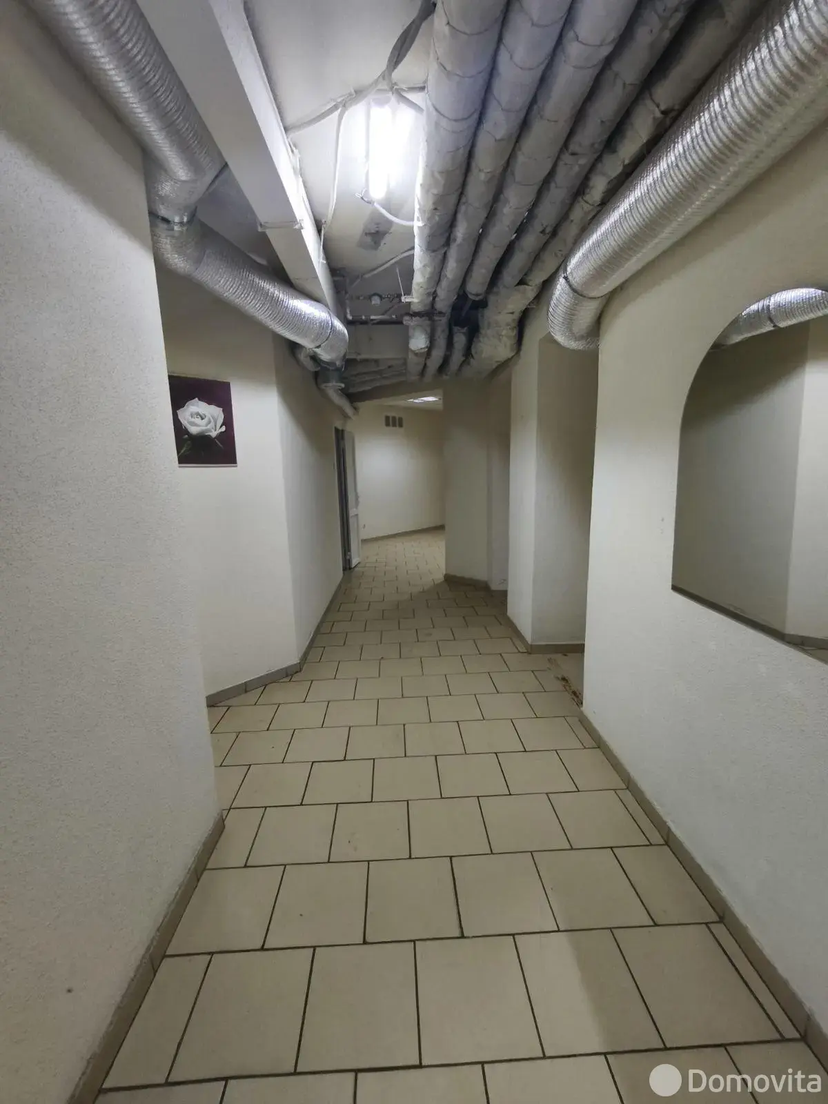 Продажа торговой точки на пр-т Мира, д. 19/А в Жодино, 450656USD, код 998061 - фото 15