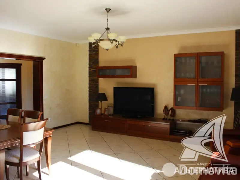 продажа дома, Каменица-Жировецкая, 