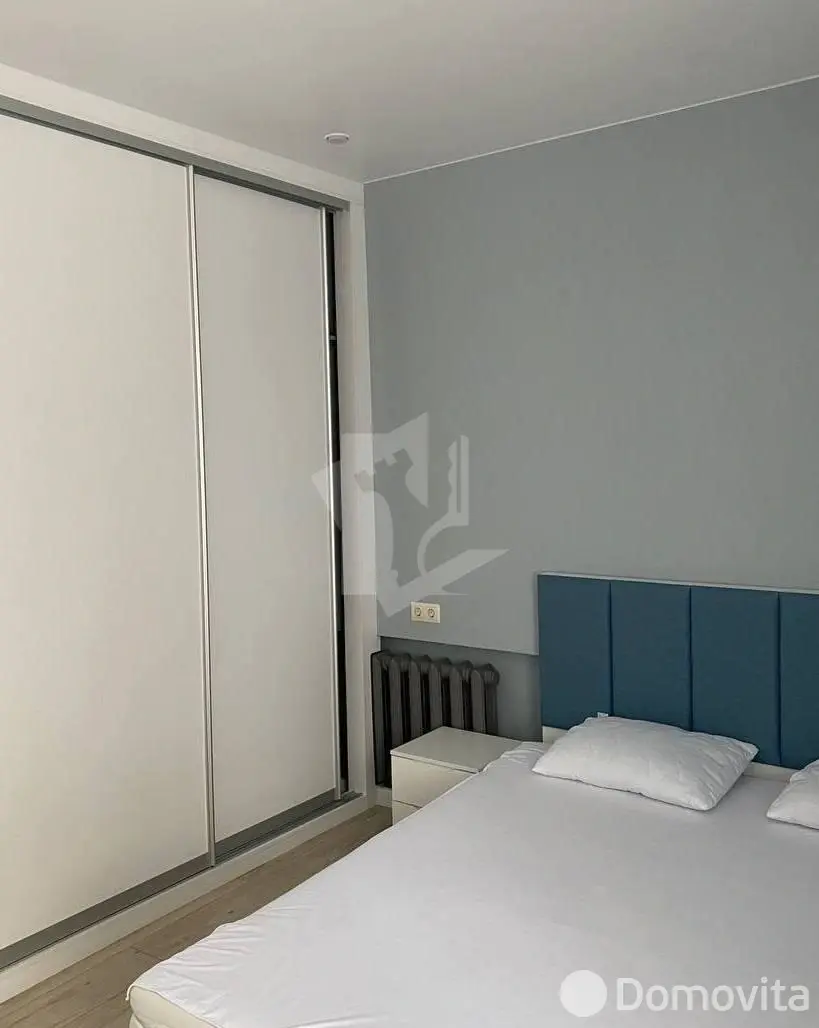 квартира, Минск, пр-т Независимости, д. 39