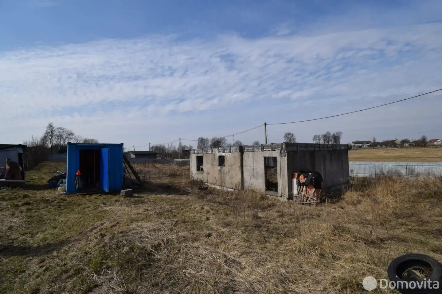 Стоимость продажи дома, Дудичи, ул. Молодёжная, д. 27
