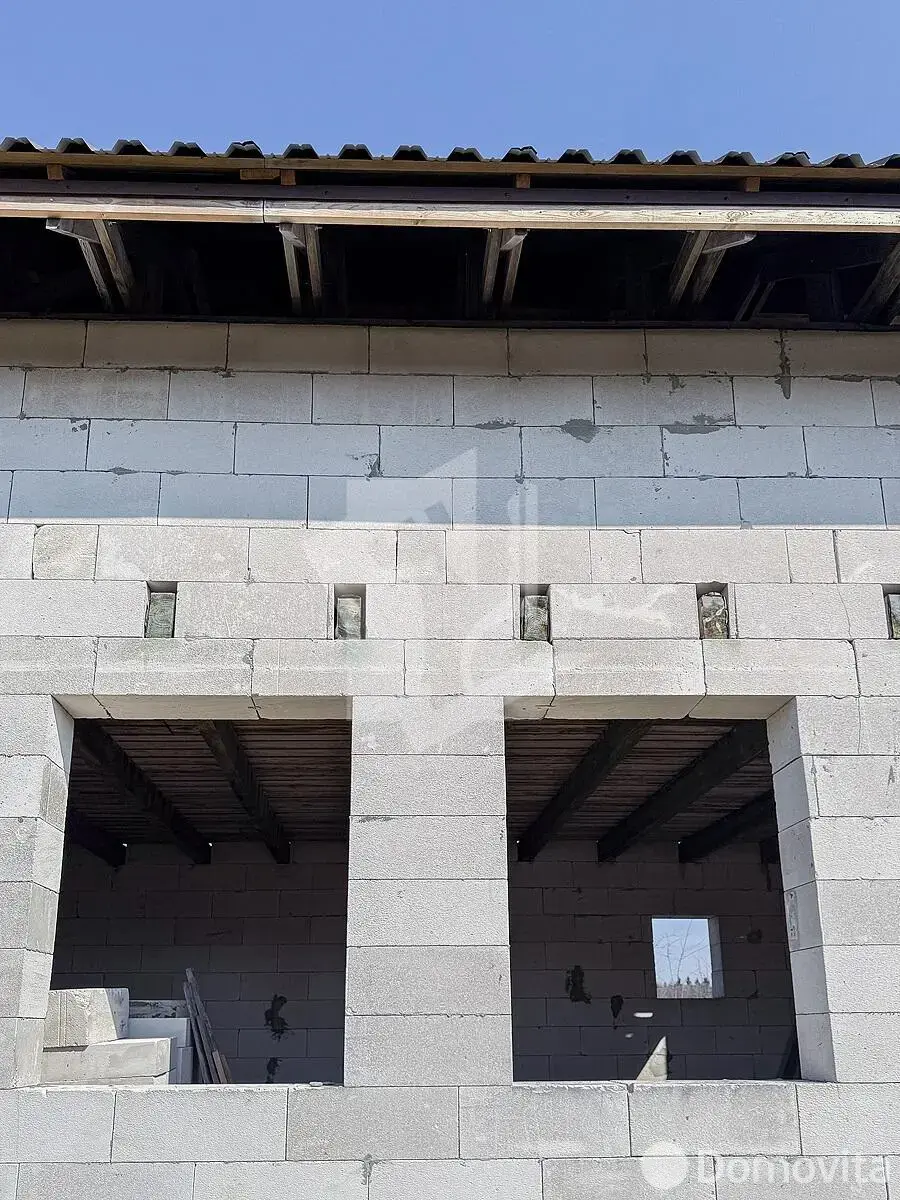 Цена продажи коттеджа, Алеховка, ул. Центральная