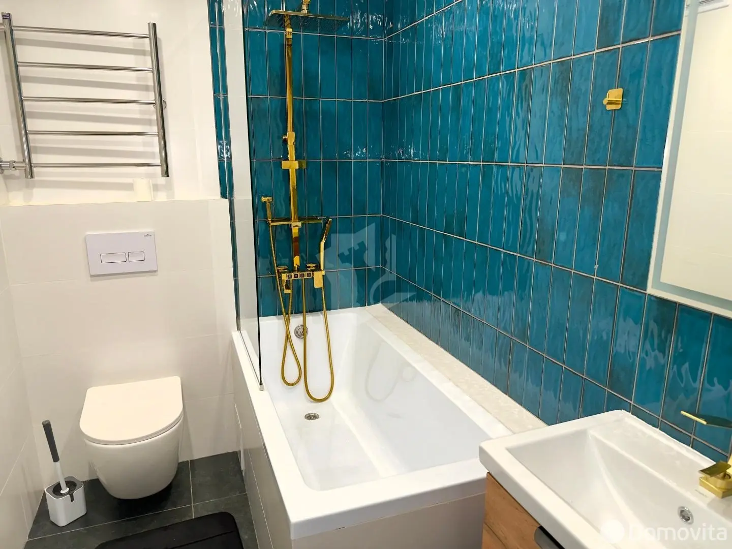 арендовать квартиру, Минск, ул. Мельникайте, д. 16