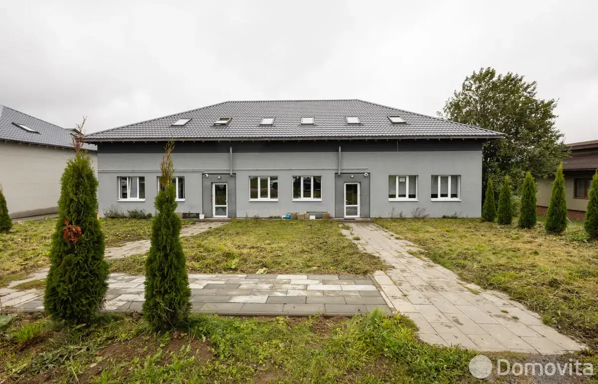 офис, Таборы, пер. Птичский, д. 5