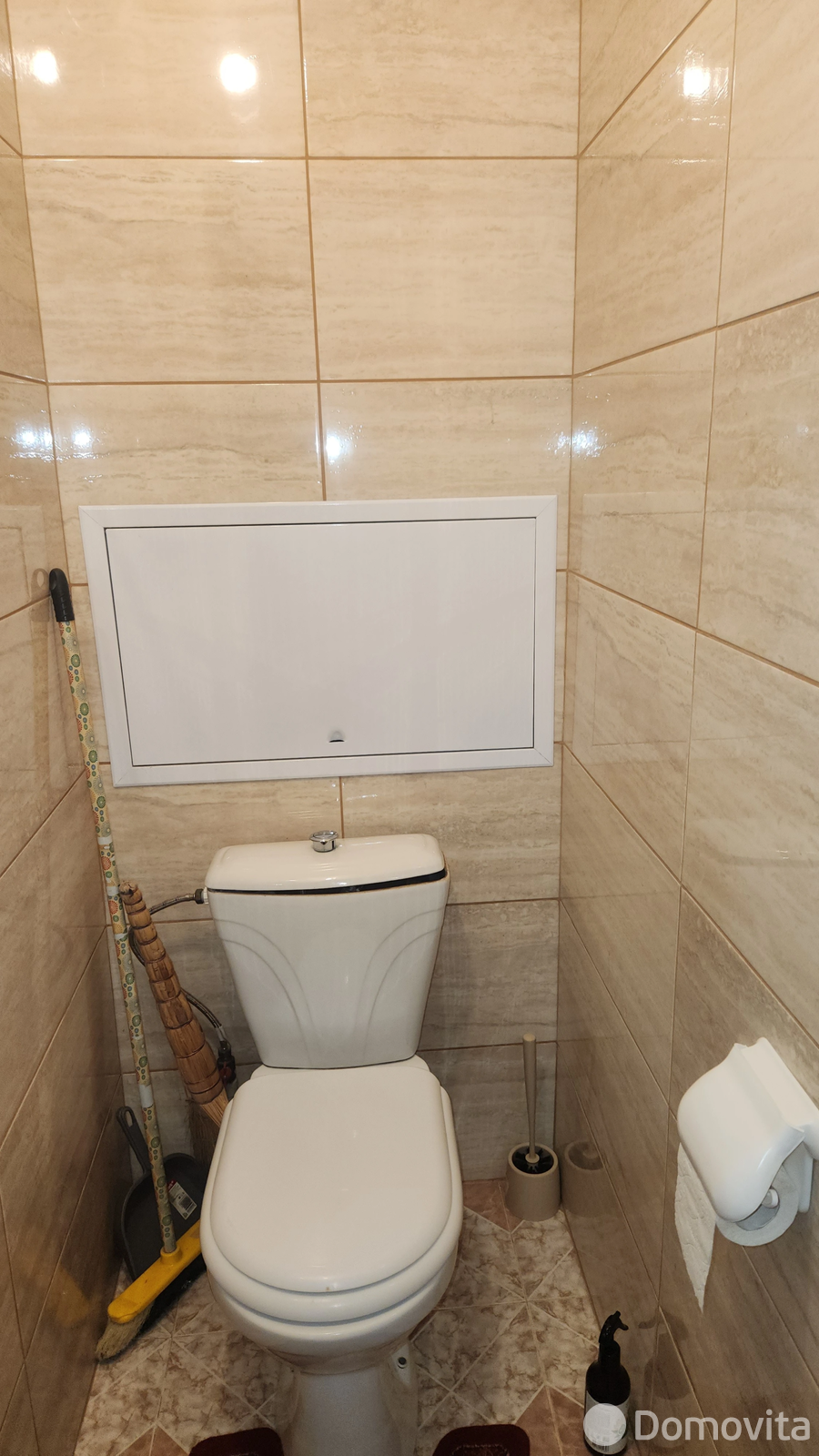 Цена аренды квартиры, Ждановичи, ул. Парковая, д. 7