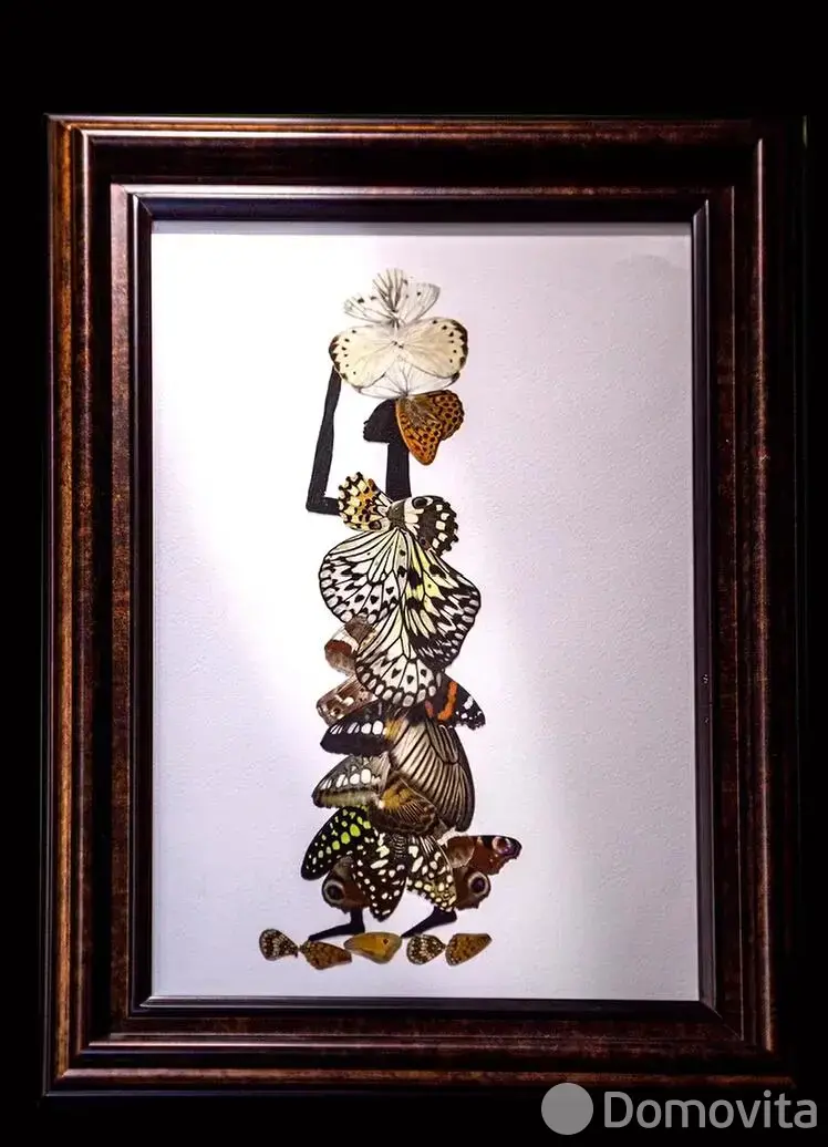 Купить торговое помещение на ул. Кирилла Туровского, д. 16 в Минске, 190000USD, код 998494 - фото 25