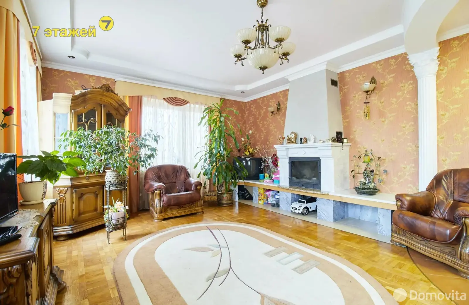 продажа коттеджа, Сеница, пер. Заречный