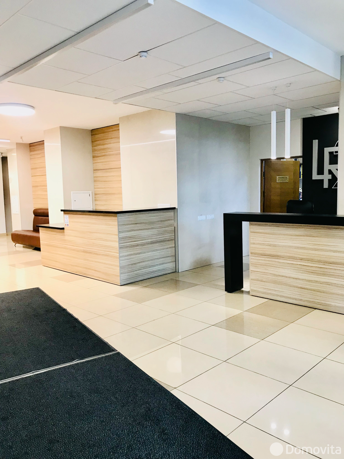 Снять офис на ул. Либаво-Роменская, д. 23 в Минске, 1080BYN, код 16129 - фото 12