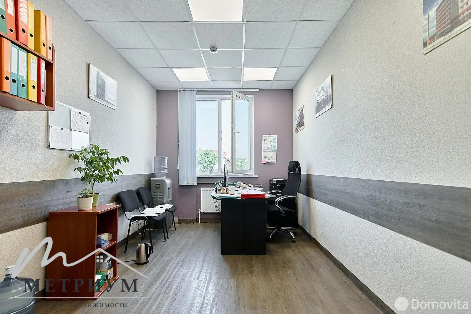 офис, Тарасово, ул. Ратомская, д. 1/Б 