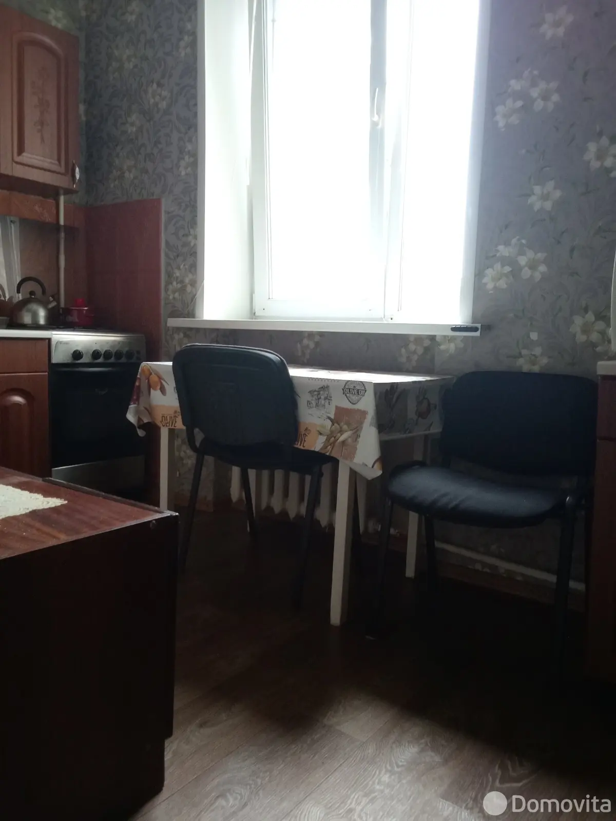 квартира, Минск, ул. Брилевская, д. 13