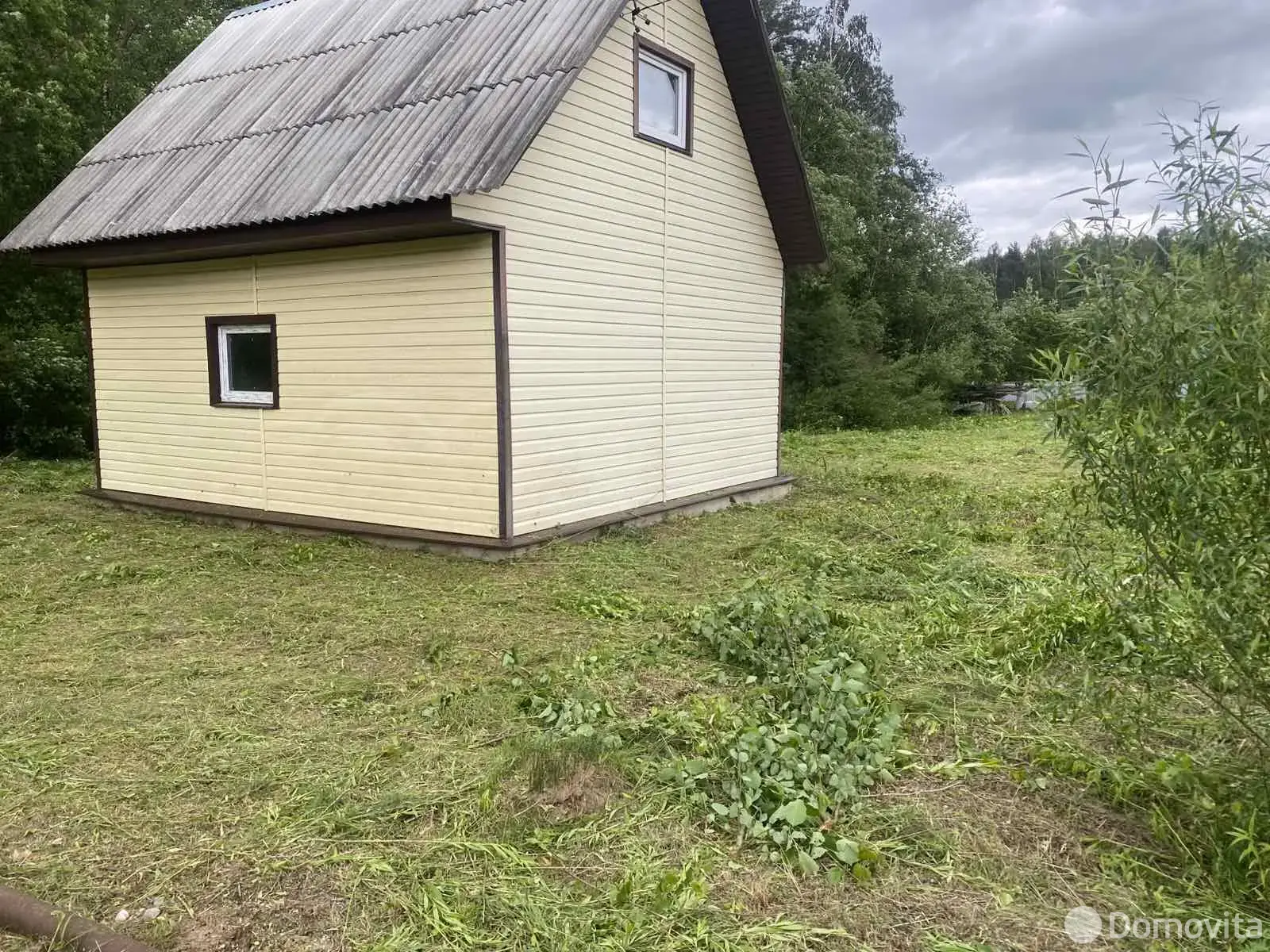 купить дачу, Старинки, 