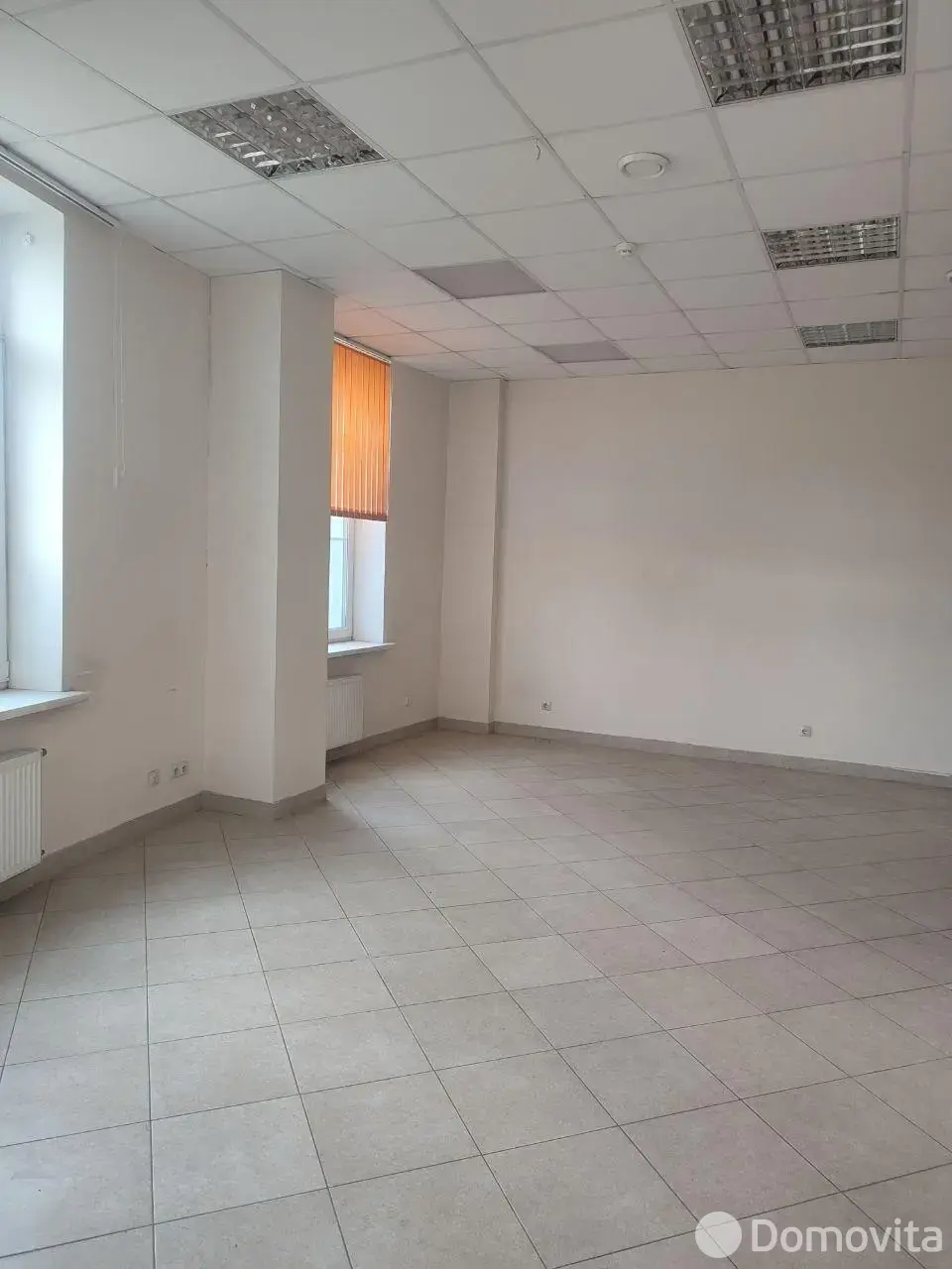 торговый объект, Минск, ул. Алибегова, д. 26, стоимость продажи 395 000 р.