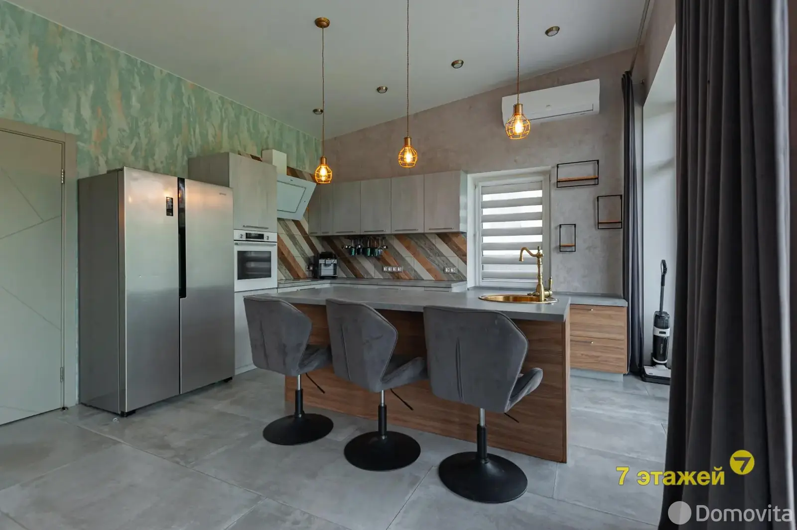 Цена продажи дома, Острошицы, ул. Зеленая