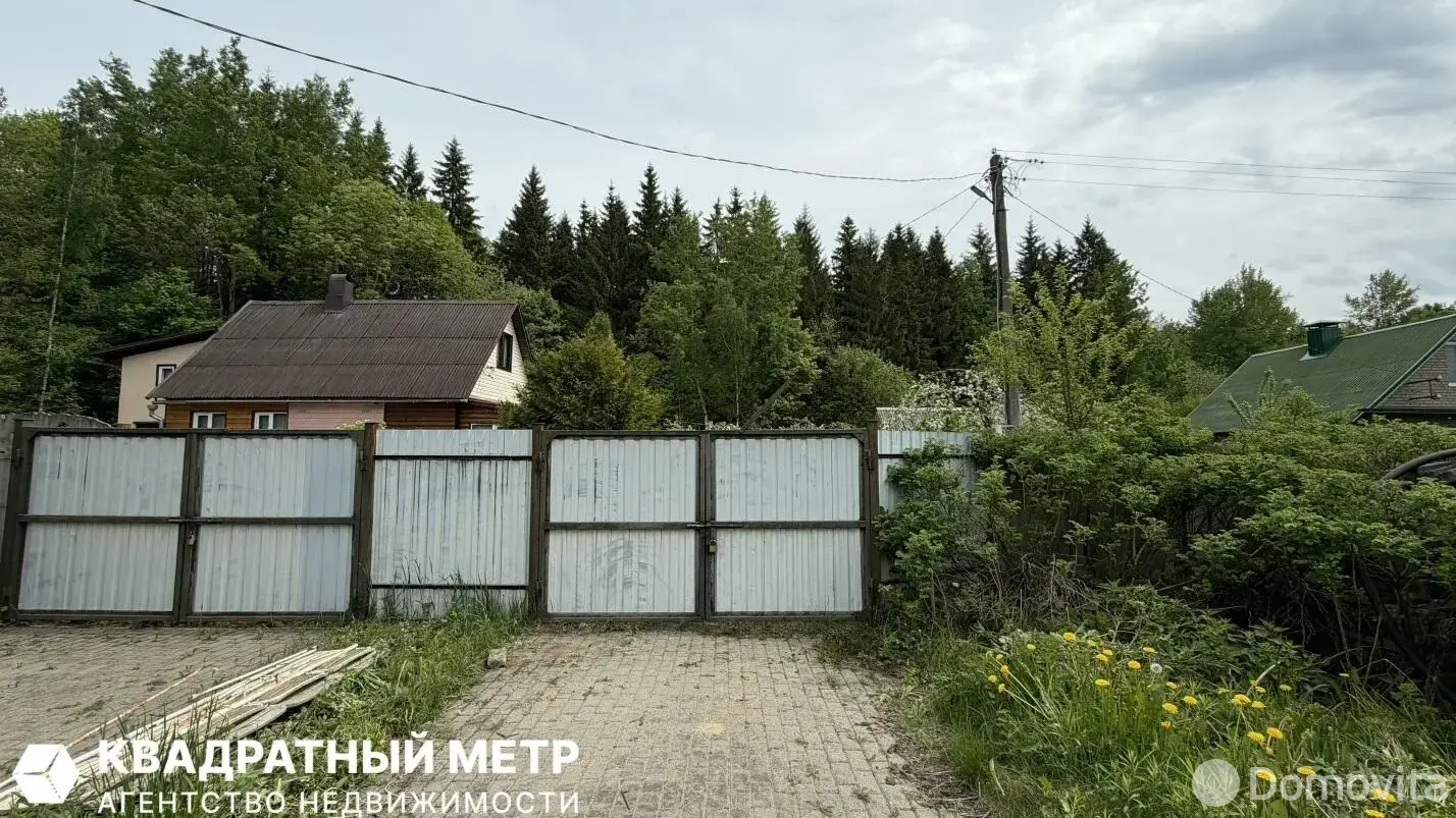 дача, Зенитчик, - лучшее предложение