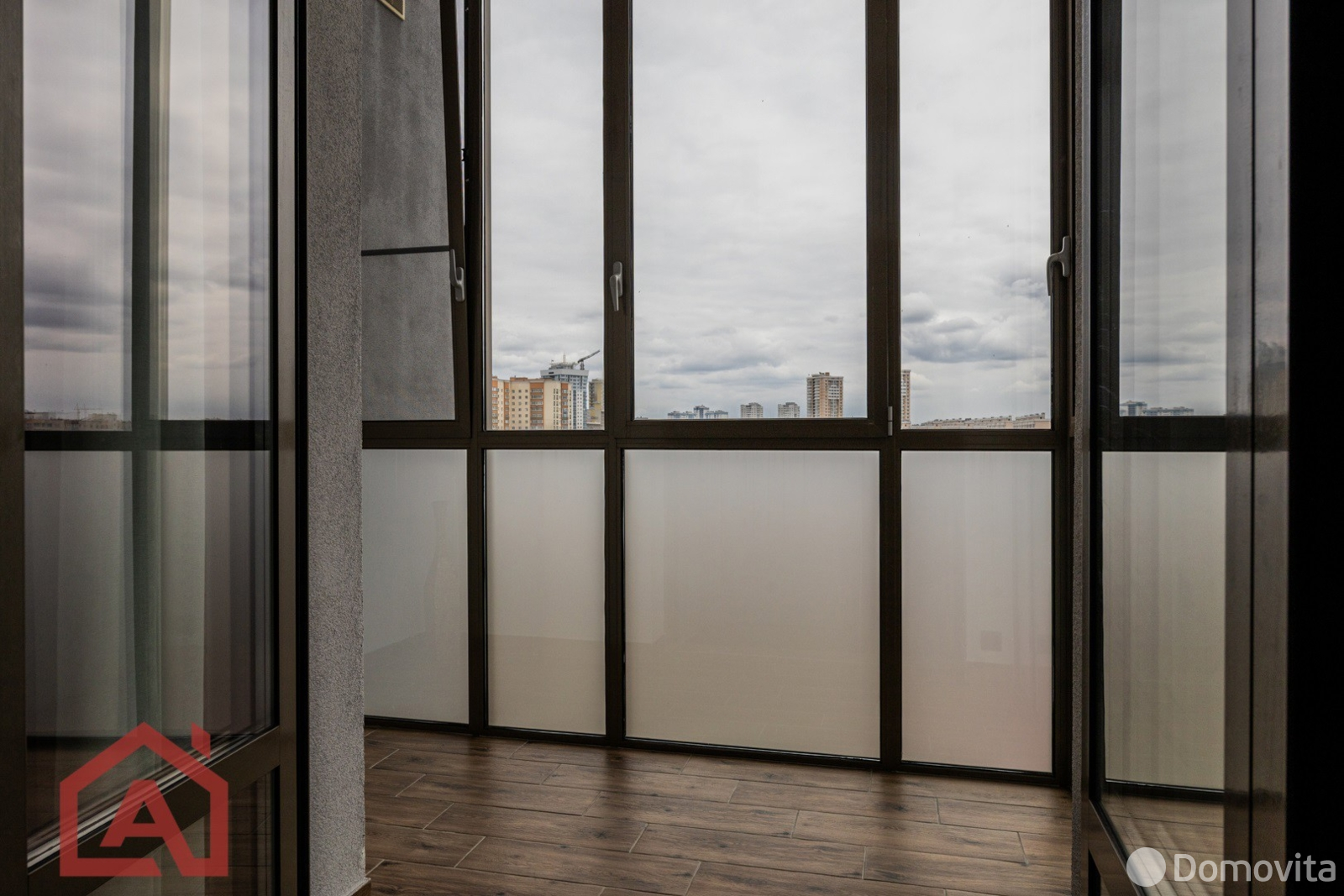 Снять 2-комнатную квартиру в Минске, ул. Ржавецкая, д. 49, 1250USD, код 150988 - фото 12
