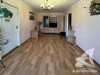 Комната, Брест, б-р Космонавтов