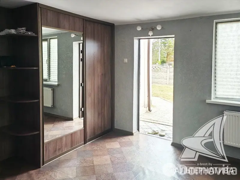 дом, Рачки,