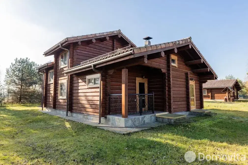 дом, Черленка, - лучшее предложение