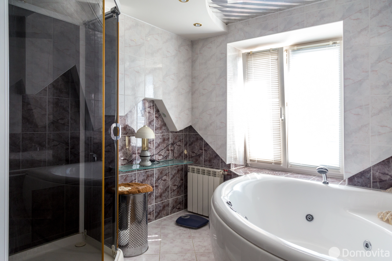 Снять 2-комнатную квартиру в Минске, ул. Сторожовская, д. 8, 1000USD, код 151340 - фото 13