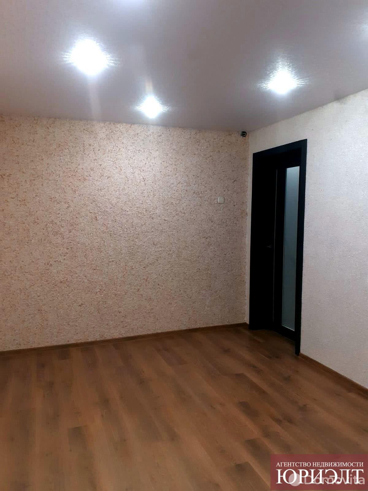 Продажа 2-комнатной квартиры в Турце-Боярах, ул. Центральная, д. 12, 27000 USD, код: 983012 - фото 5