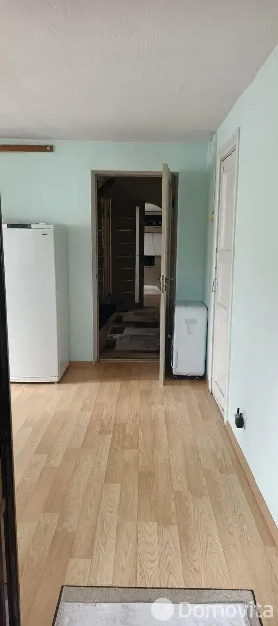 Цена продажи коттеджа, Рогачев, ул. Генерала Петровского, д. 11