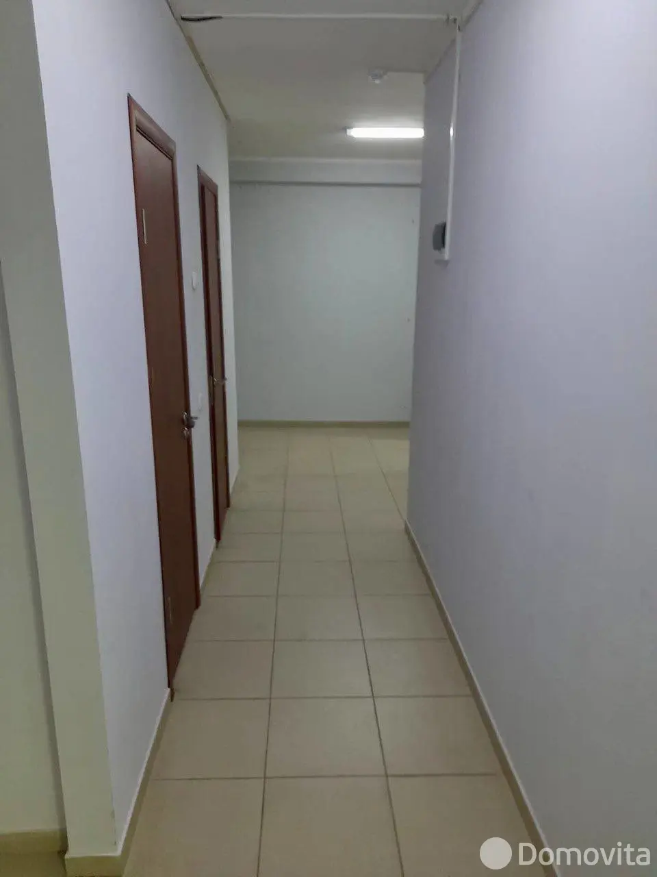 Продажа торговой точки на ул. Великая Ольшанка, д. 15 в Гродно, 59000USD, код 998083 - фото 12