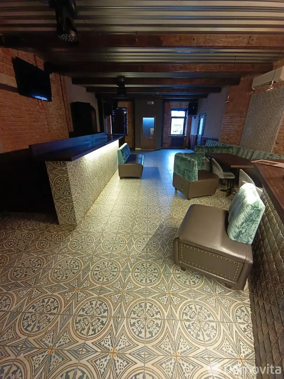 Стоимость продажи офиса, Вороново, д. 42