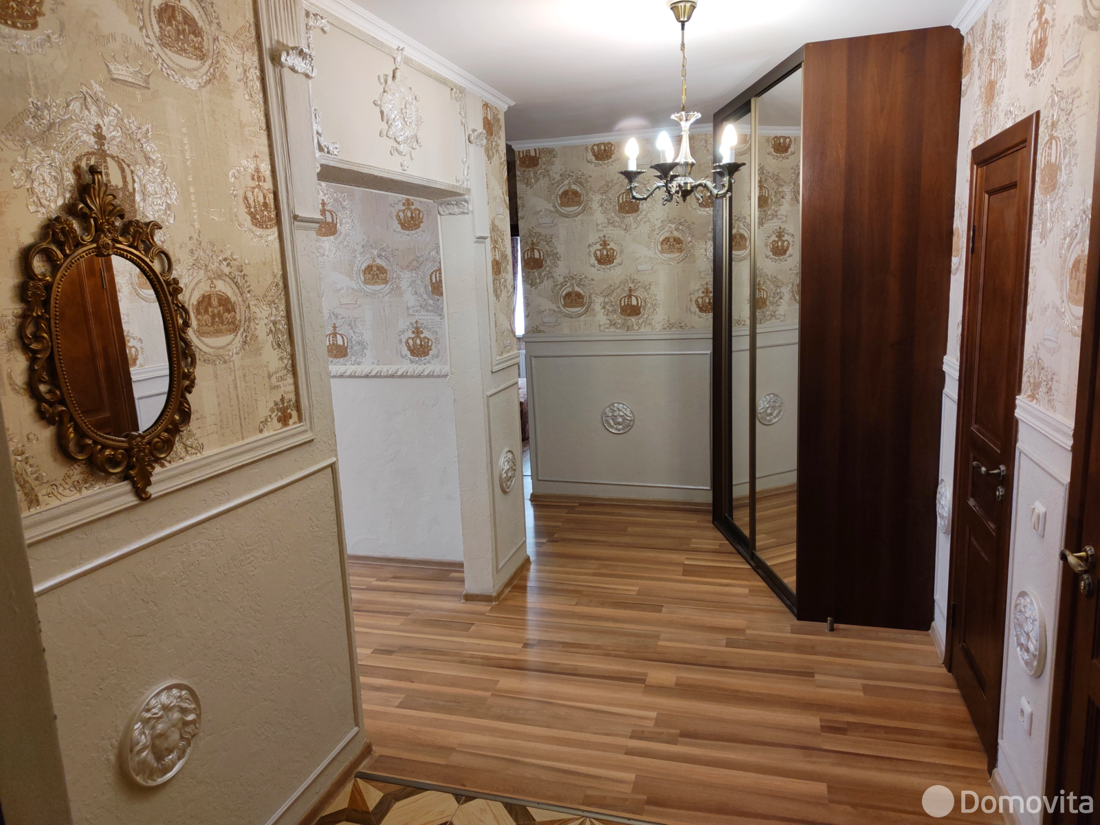 квартира, Гродно, ул. Щорса, д. 38А без посредников