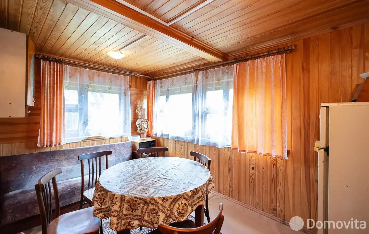 дача, Мостовики, , стоимость продажи 71 038 р.