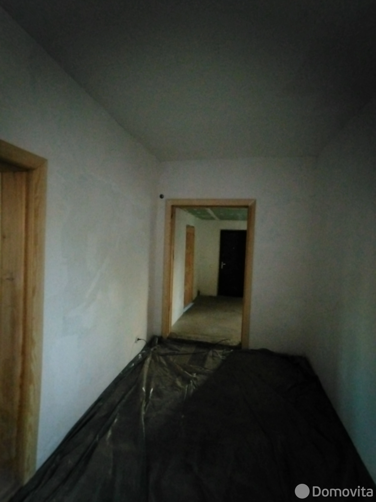 дом, Мозырь, ул. Щорса Н.А., д. 15 от собственника