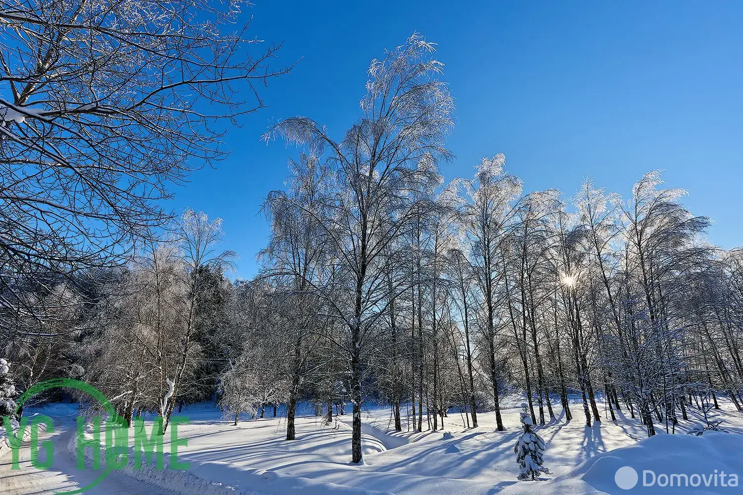 Купить 2-этажную дачу в Малиновке Минская область, 180000USD, код 184872 - фото 50