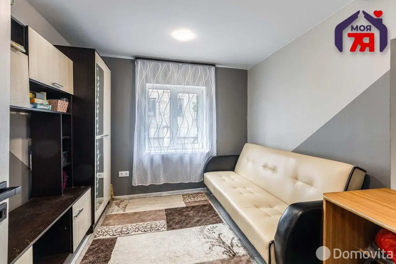 продажа участка, Елочка, 