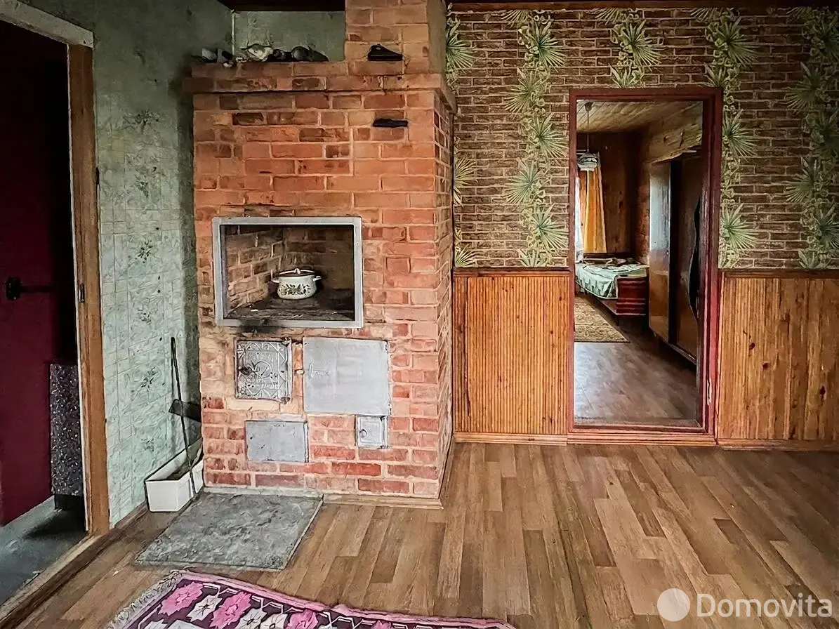 дача, ДАЛЬНИЙ ОСТРОВ, 