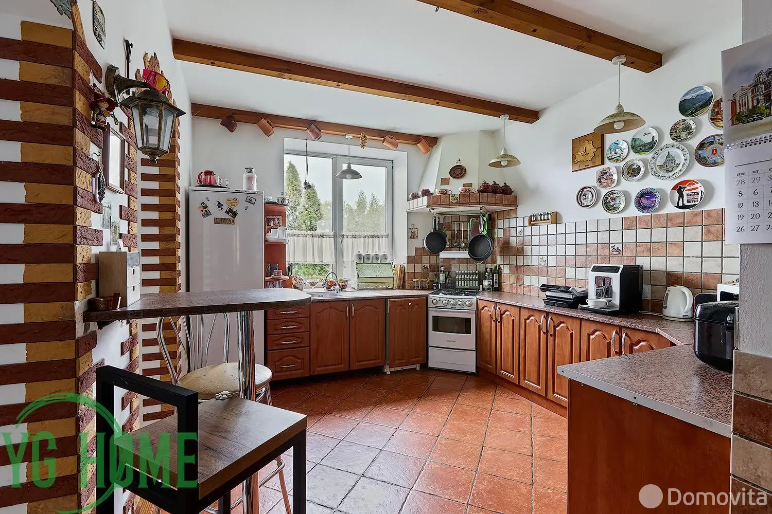 продажа дома, Логойск, ул. Тихая