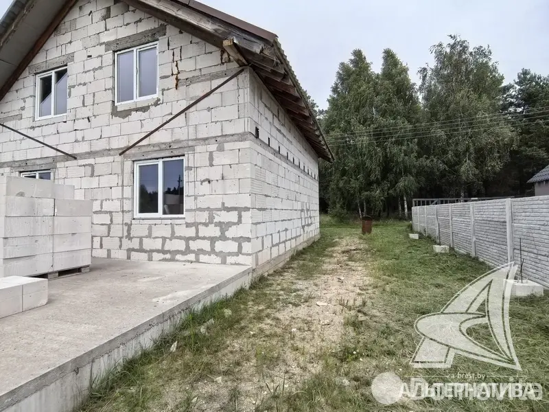 Цена продажи дачи, Лаванда-Каменка, 