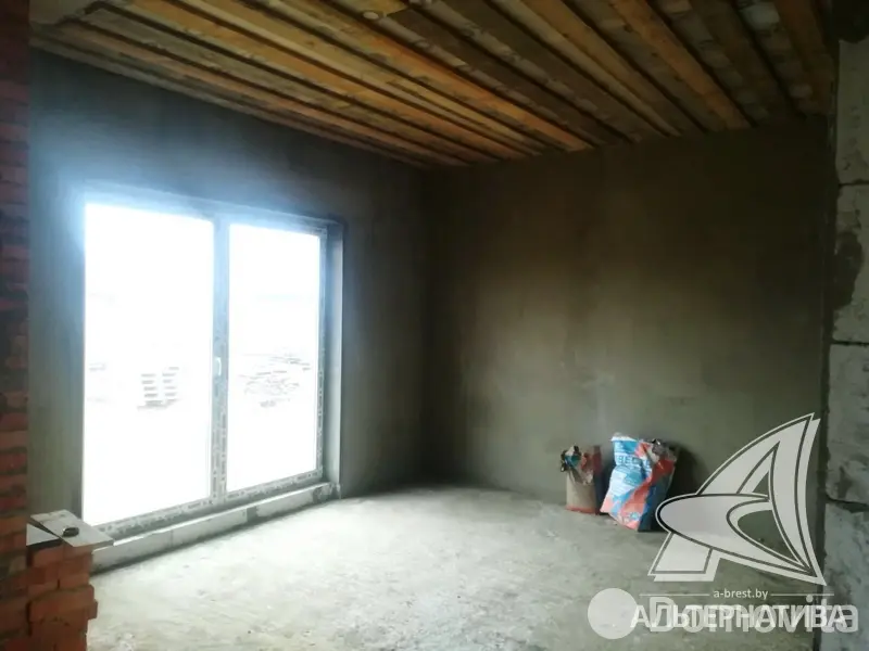 продажа дома, Полятичи, 