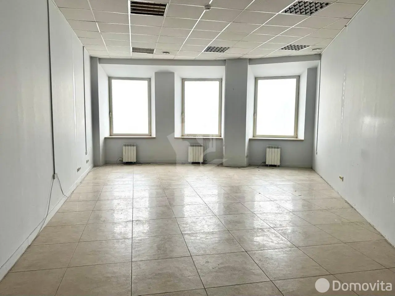 Помещение под сферу услуг в Минске, ул. Домбровская, д. 9, код 3780 - фото 4