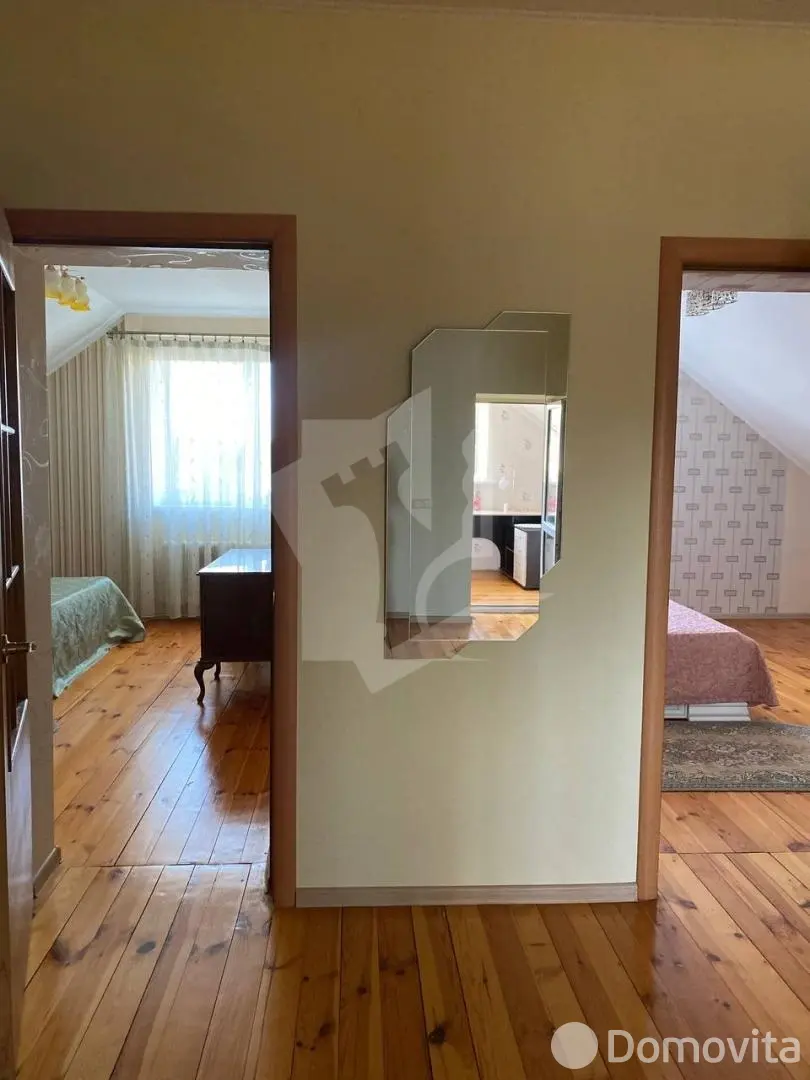 Цена аренды дома, Юхновка, ул. Дачная