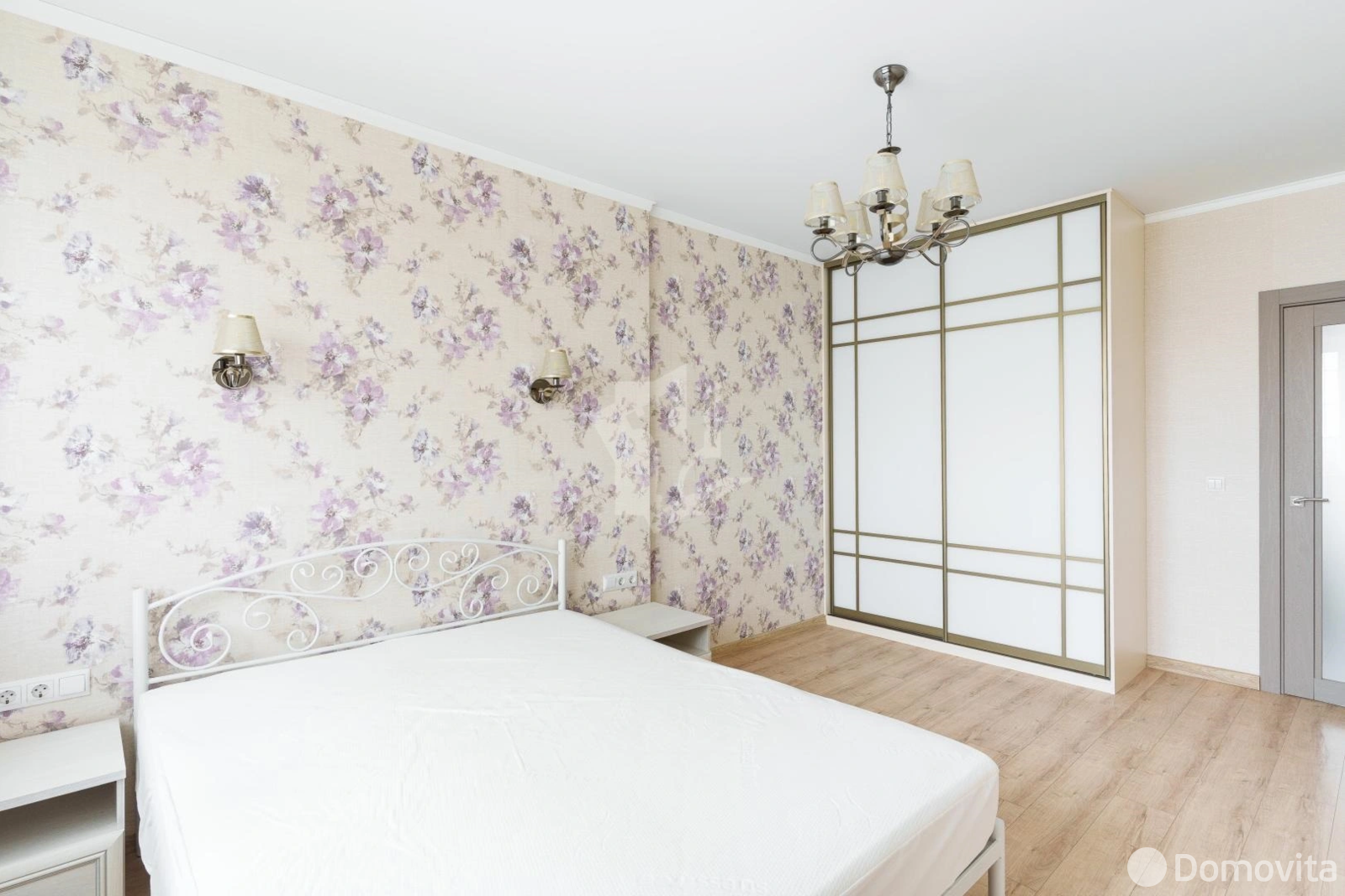 аренда квартиры, Минск, ул. Маяковского, д. 35