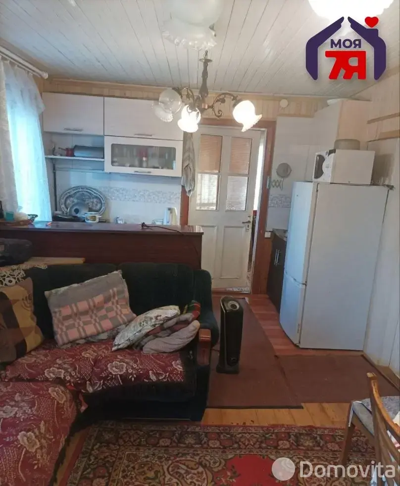 продажа дачи, Сельский строитель-2, 