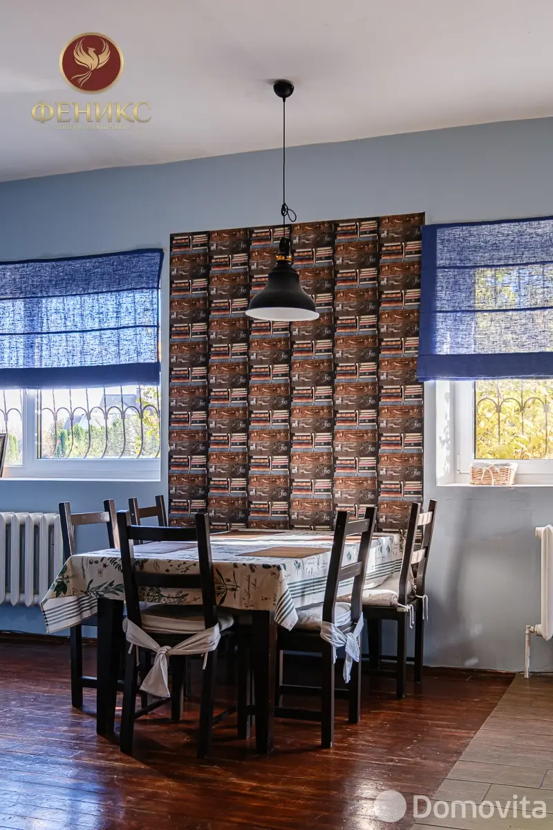 Цена продажи дома, Сосновая, ул. Полевая