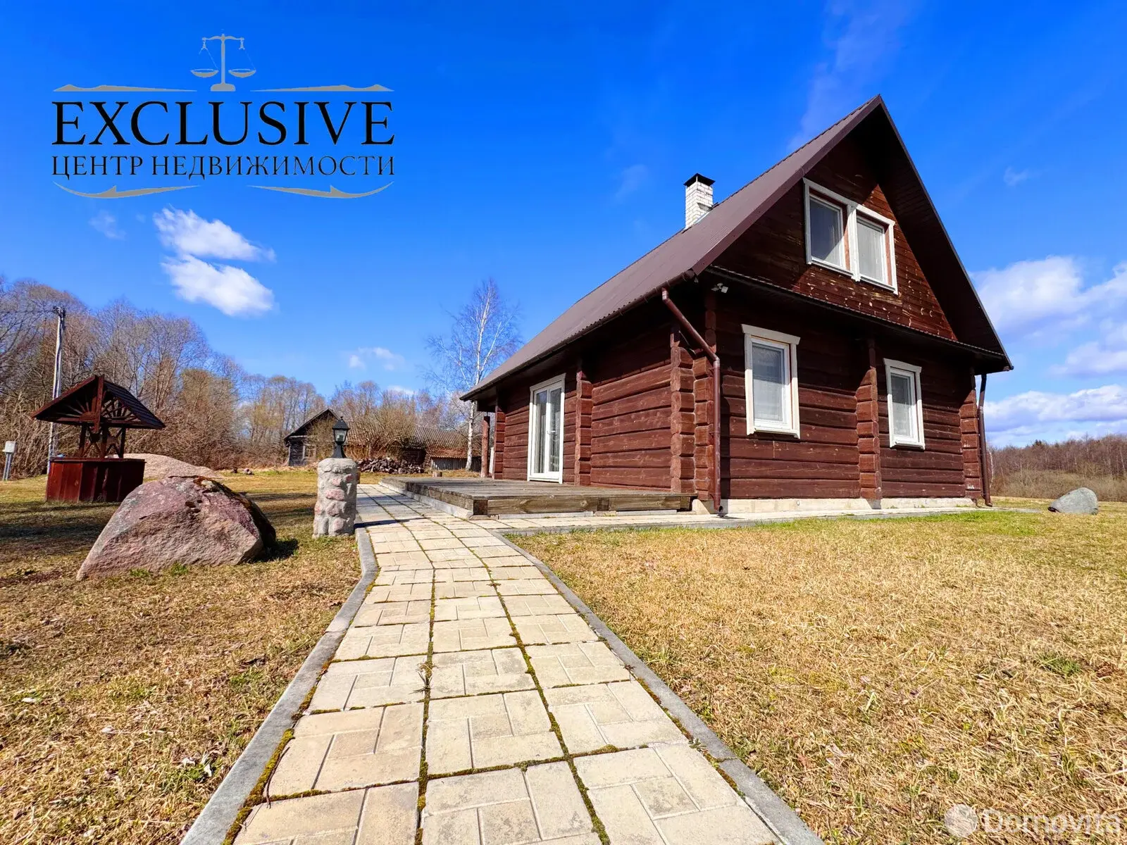 купить коттедж, Гущино, д. 5/А