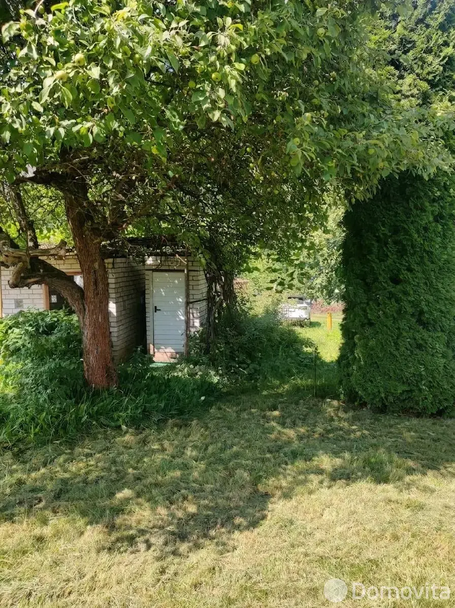 продажа дачи, Ель, 