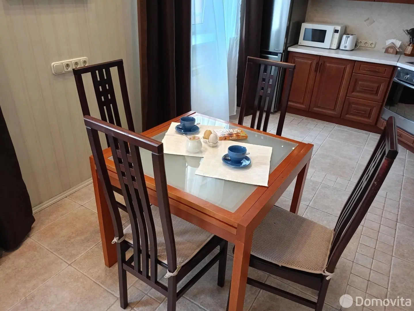 аренда квартиры, Минск, ул. Ленина, д. 2